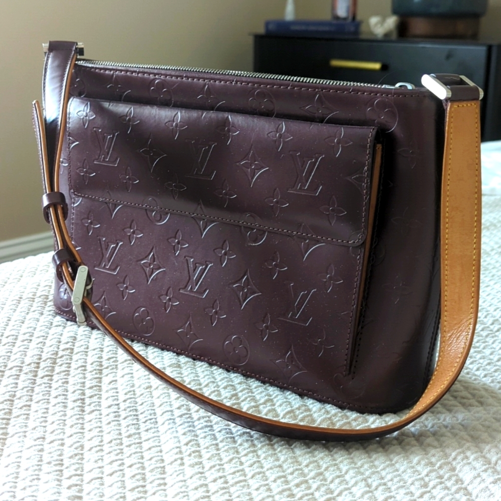 LV bag - 2000s (used)